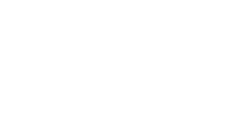 宏策电缆